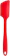 GIR: Get It Right Silicone Spatula Set 1