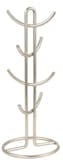 10 Best Coffee Mug Holders in 2022 (The Lakeside Collection, Fox Run, and More) 1