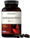 NatureBell Astaxanthin 12mg 1
