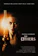 Alejandro Amenabar The Others 1
