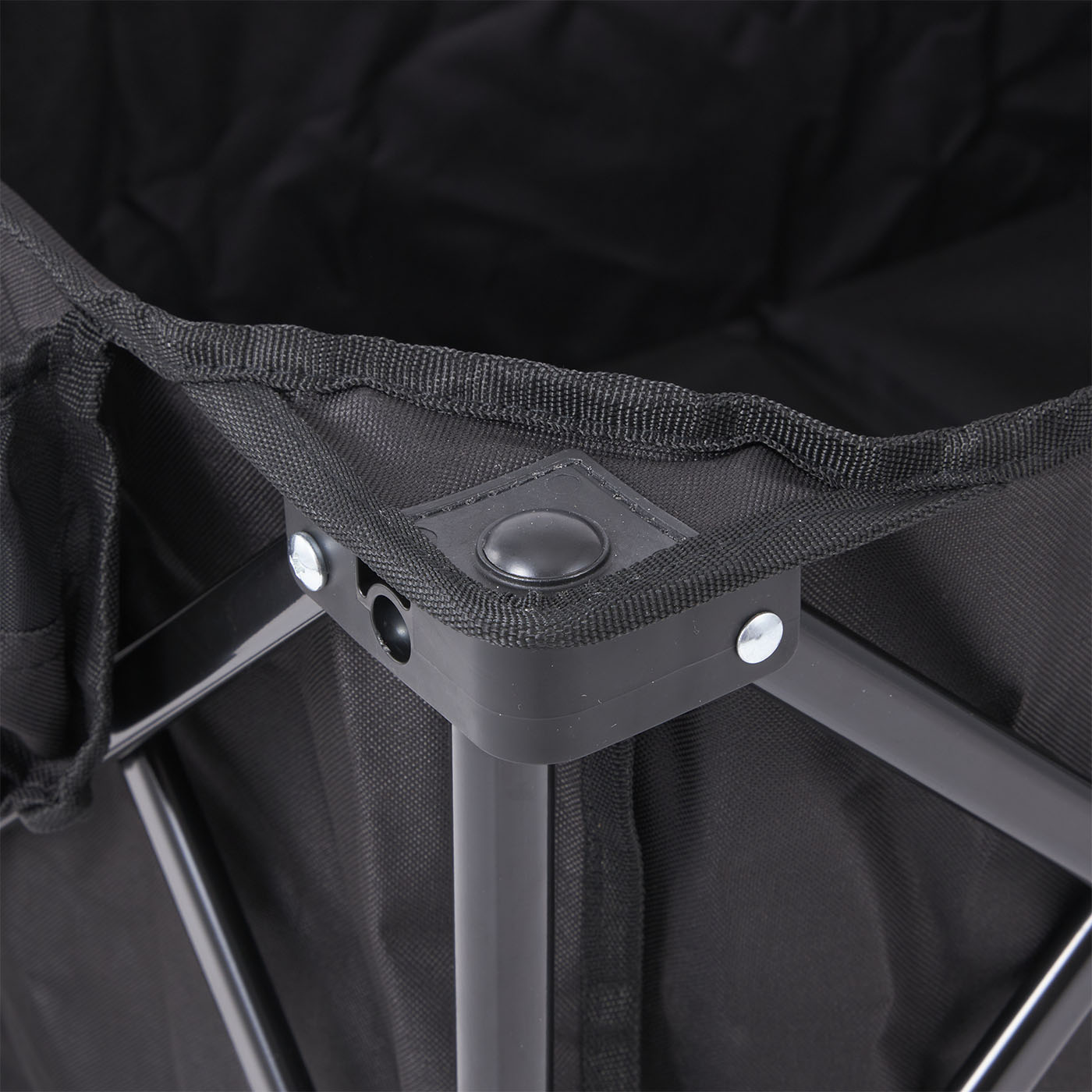 Collapsible Folding Wagon 5