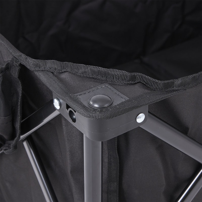 Collapsible Folding Wagon 5