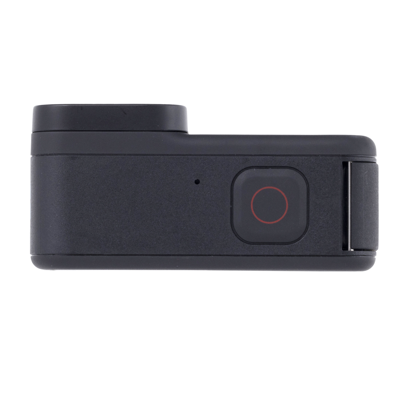 GoPro HERO11 BLACK CHDHX-111-FW 4