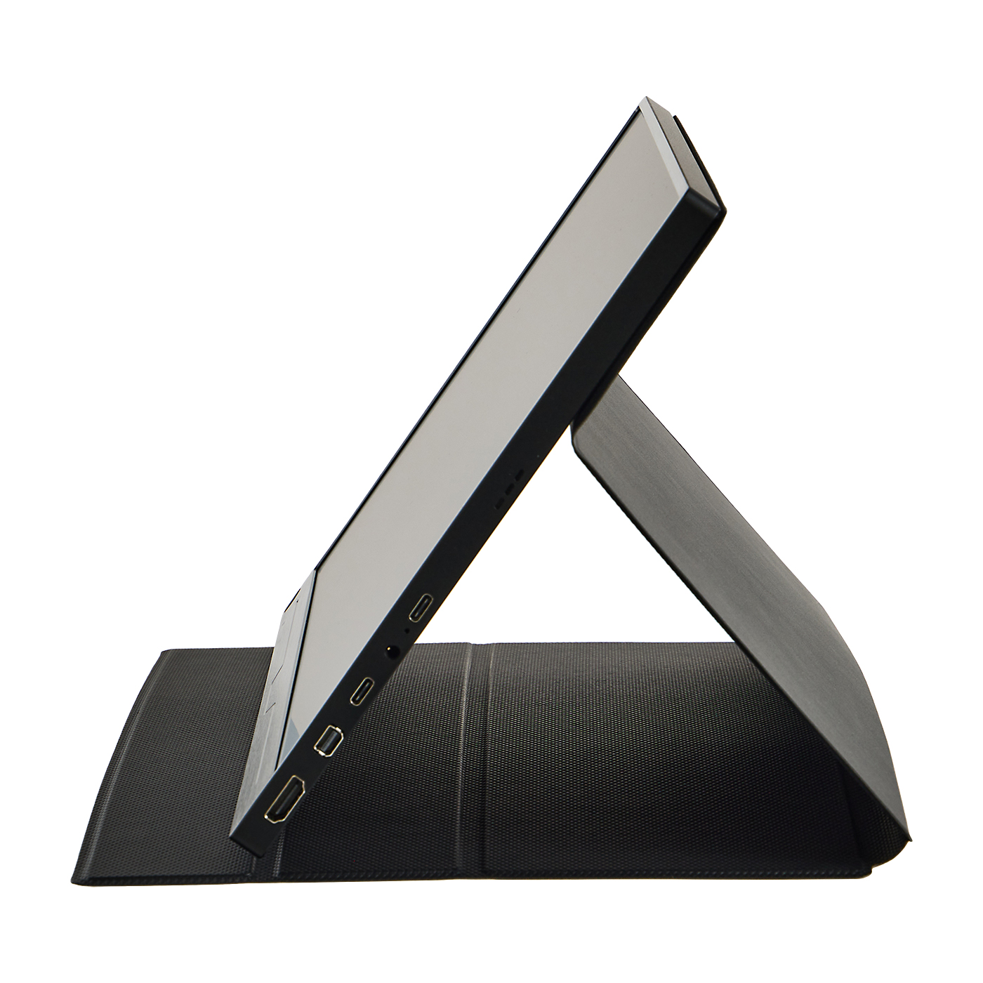 Portable Monitor 2