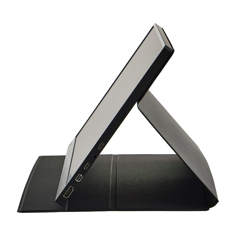 Portable Monitor 2