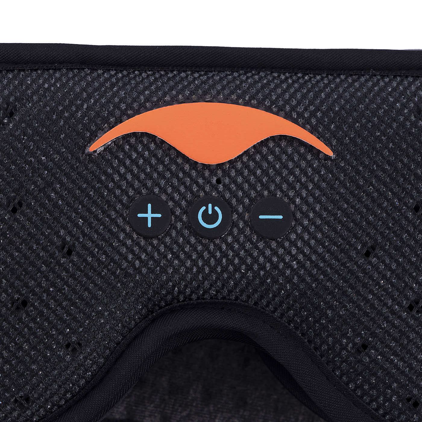 Manta SOUND Sleep Mask 6