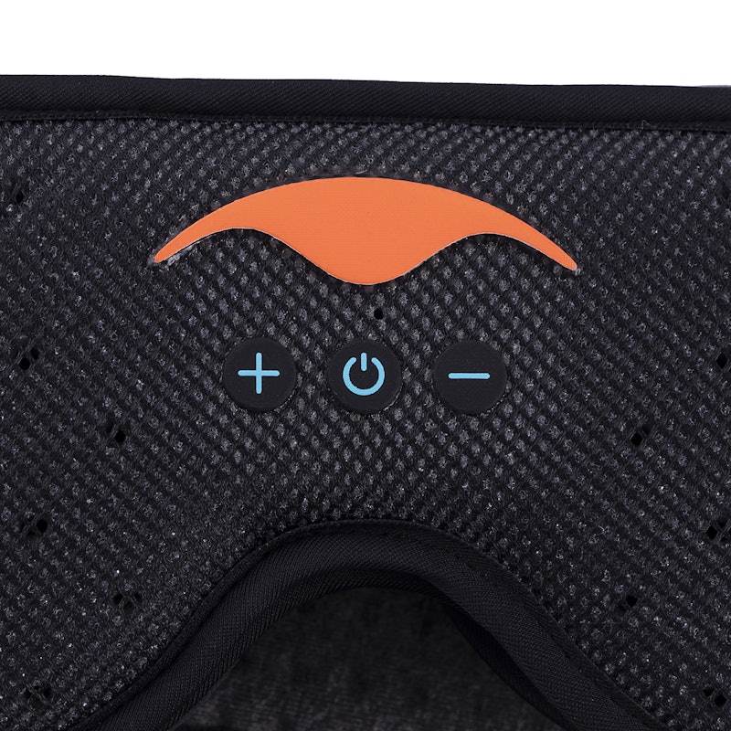 Manta SOUND Sleep Mask 6