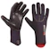 Stormr Stormr Typhoon Neoprene Glove 1