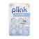 Plink Fizzy Drain Freshener 1