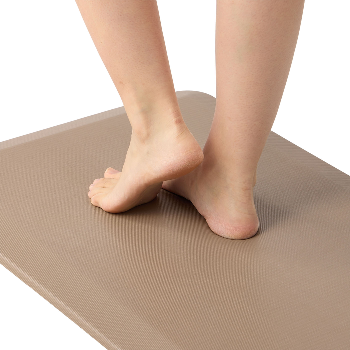 Anti Fatigue Floor Mat 4