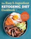 Jen Fisch The Easy 5-Ingredient Ketogenic Diet Cookbook 1