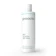 Proactiv Detox Body Wash 1