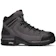 Danner Men's 453 5.5" Gore-Tex Hiking Boot 1
