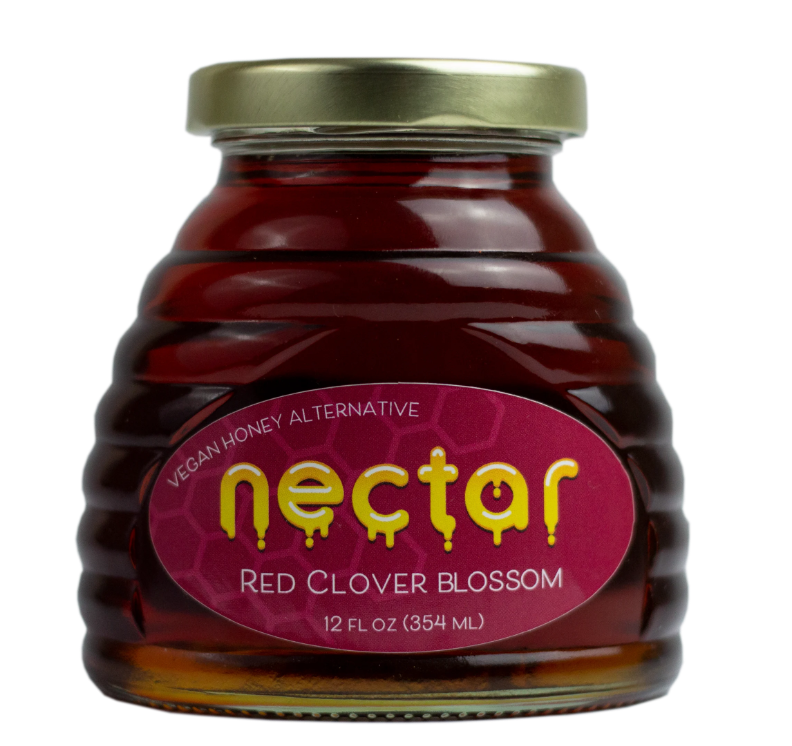 Nectar 1