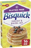 10 Best Gluten-Free Pancake Mixes in 2022 (Betty Crocker, King Arthur, and More) 3