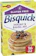 Betty Crocker Gluten Free Bisquick 1
