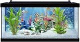 10 Best Fish Tanks of 2026 (Marina, Tetra, and More) 3