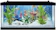 Tetra PLAYMOBIL Explore Your Aquarium 10 Gallon Kit 1