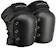 Pro-Tec Street Knee Pads 1