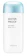 Missha All Around Safe Block Waterproof Sun Milk 1