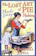 Barbara Swell The Lost Art of Pie Making Made Easy 1