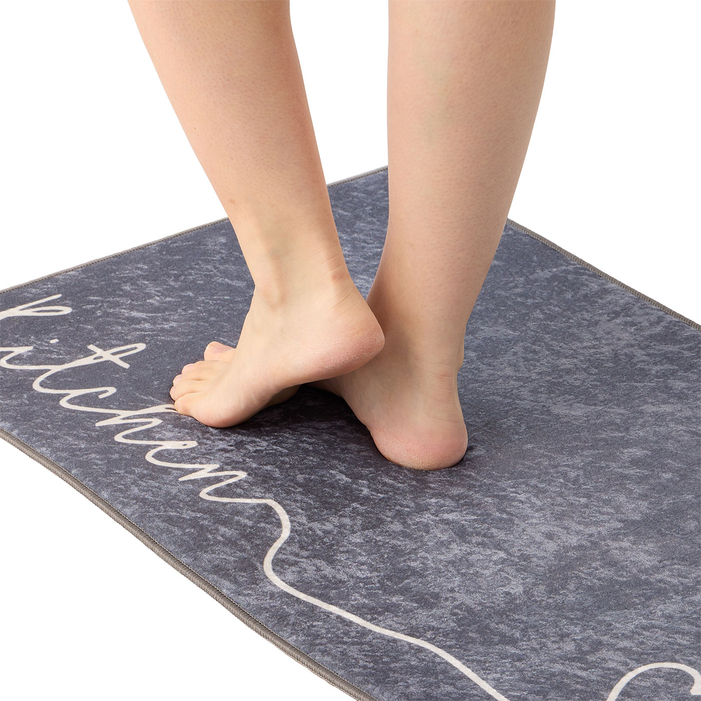 Kitchen Rug 4