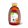 Amazon Fresh Raw Wildflower Honey 1
