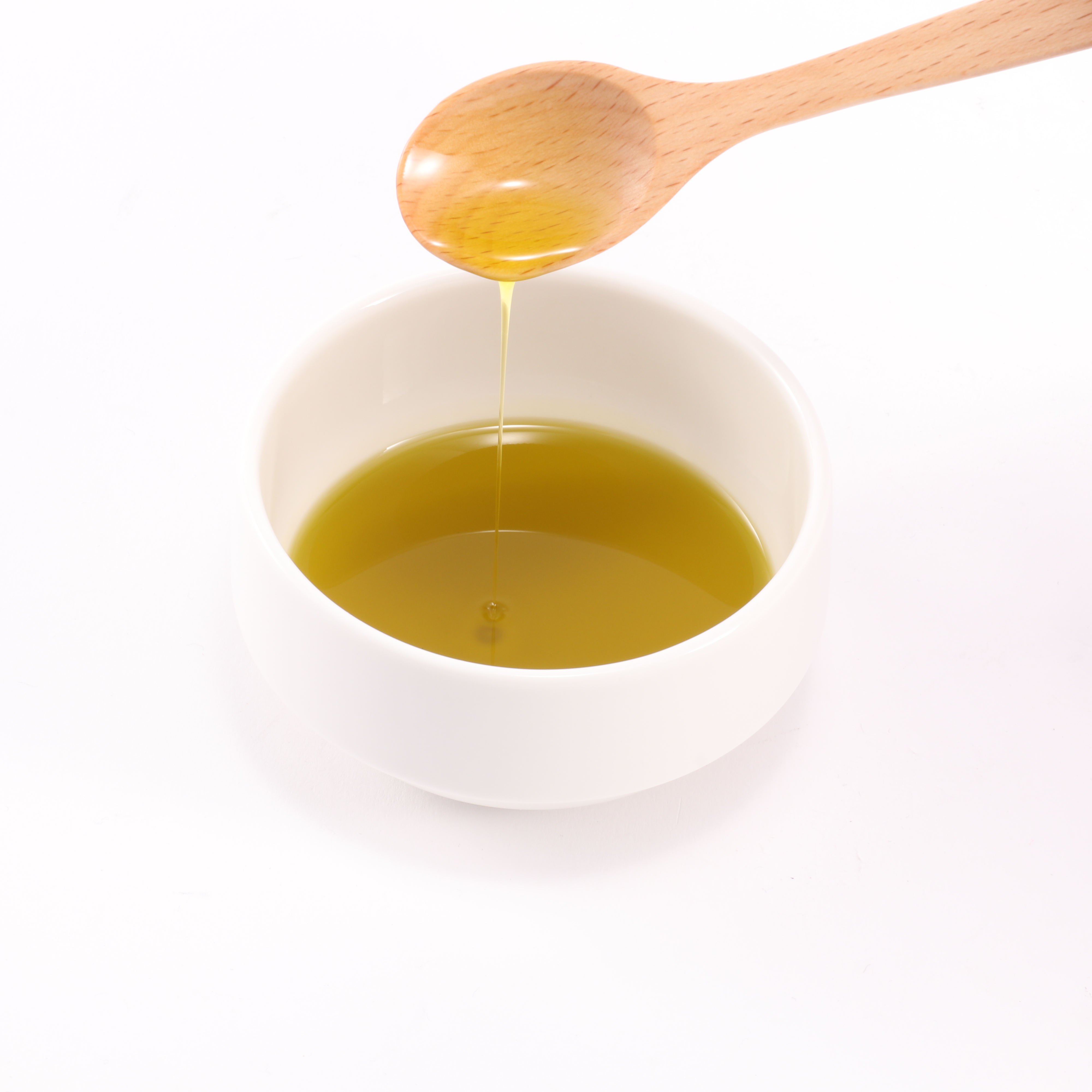 California Extra Virgin Olive Oil 8