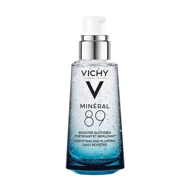 10 Best Serums for Sensitive Skin of 2026 (Dermatologist-Reviewed) 5