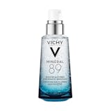 10 Best Serums for Sensitive Skin of 2026 (Dermatologist-Reviewed) 5