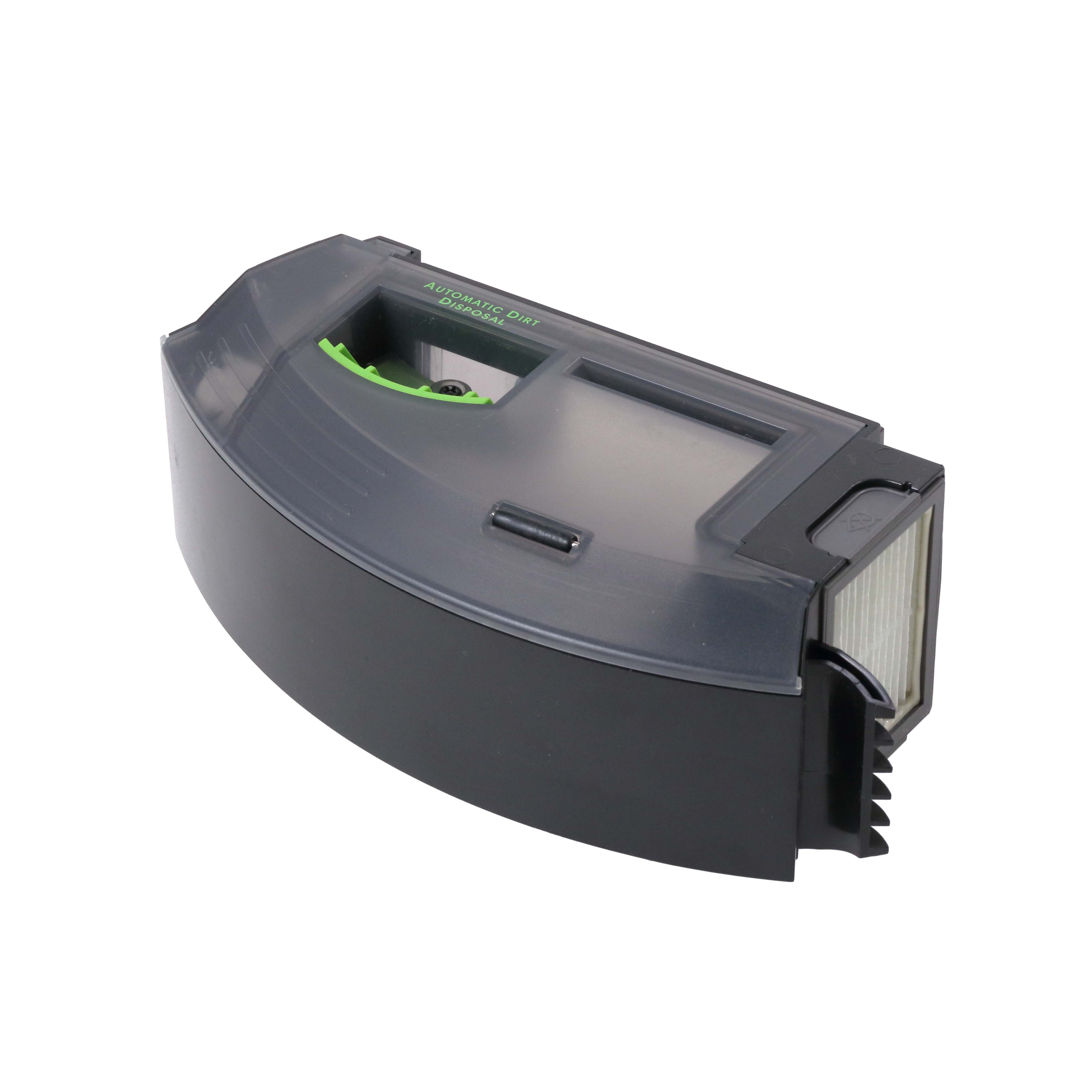 Roomba i3+ 14