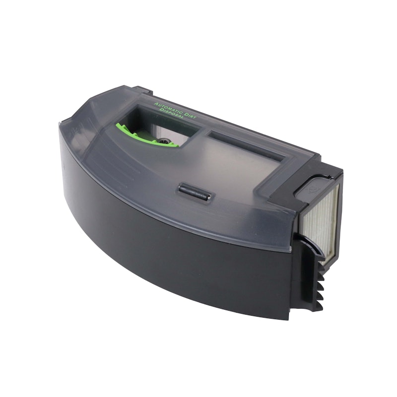 Roomba i3+ 14
