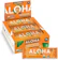 Aloha Organic Plant Based Protein Bars 1