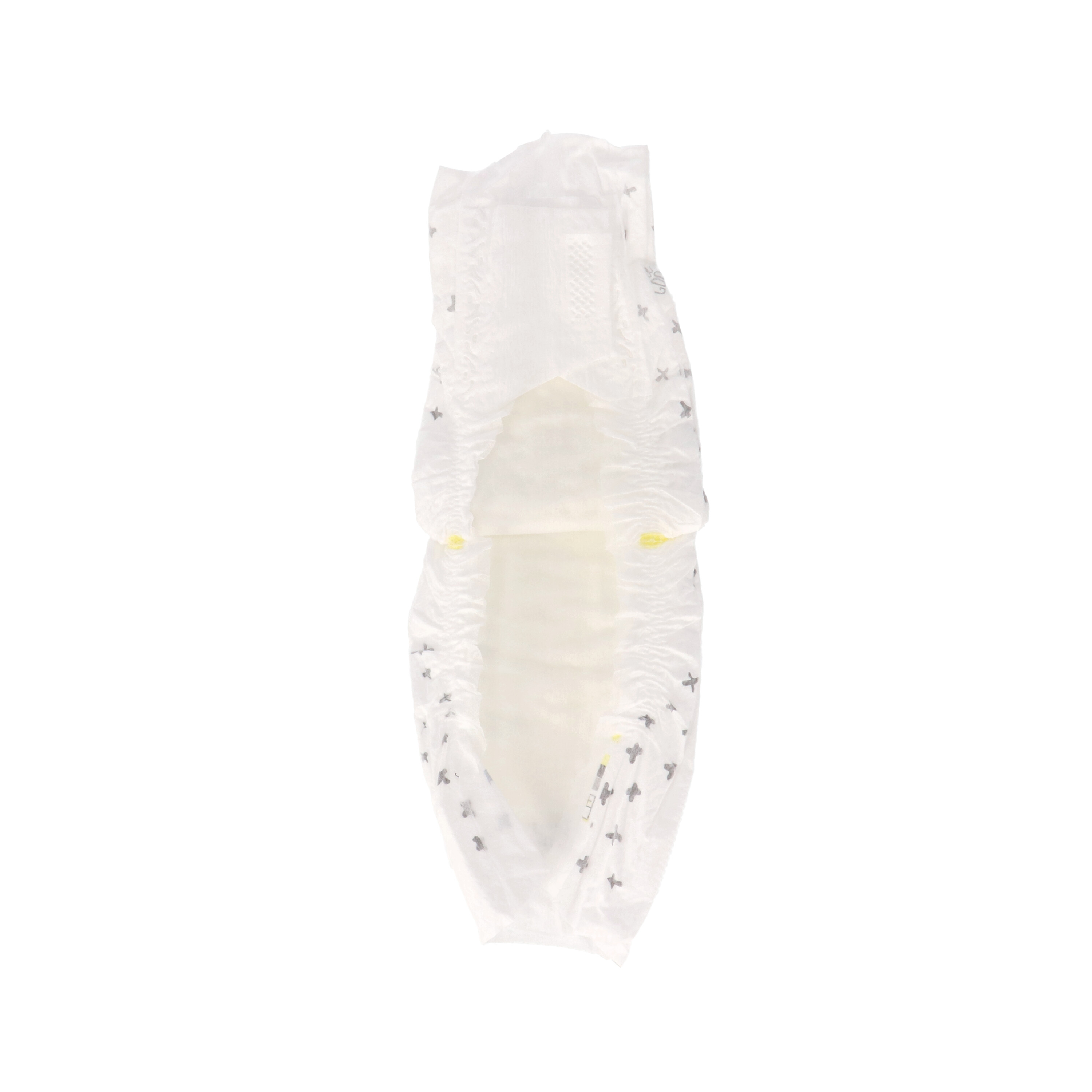 Diapers 5