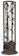 Panacea 5-Piece Fireplace Tool Set 1
