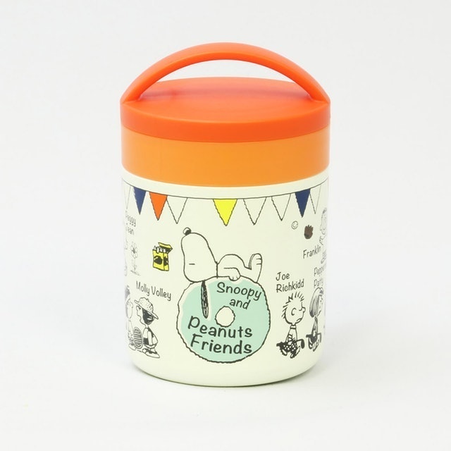 10 Best Tried and True Japanese Soup and Food Jars in 2022 (Zojirushi, Thermos, and More) 5