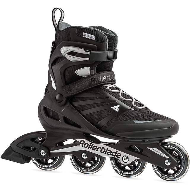10 Best Rollerblades for Men in 2022 (Roller Derby, Pacer, and More) 1