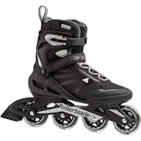 10 Best Rollerblades for Men in 2022 (Roller Derby, Pacer, and More) 1