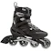 Rollerblade Zetrablade Men's Adult Fitness Inline Skate 1