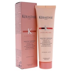 Discipline Keratine Thermique Smoothing Taming Milk