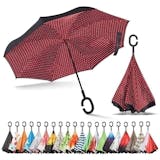 10 Best Umbrellas in 2022 (Totes, Repel, and More) 5