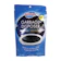 Glisten Garbage Disposer Cleaner 1