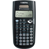 10 Best Calculators for Statistics in 2022 (Casio, Texas Instruments, and More) 1