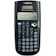 Texas Instruments Pro/Engineering Scientific Calculator 1