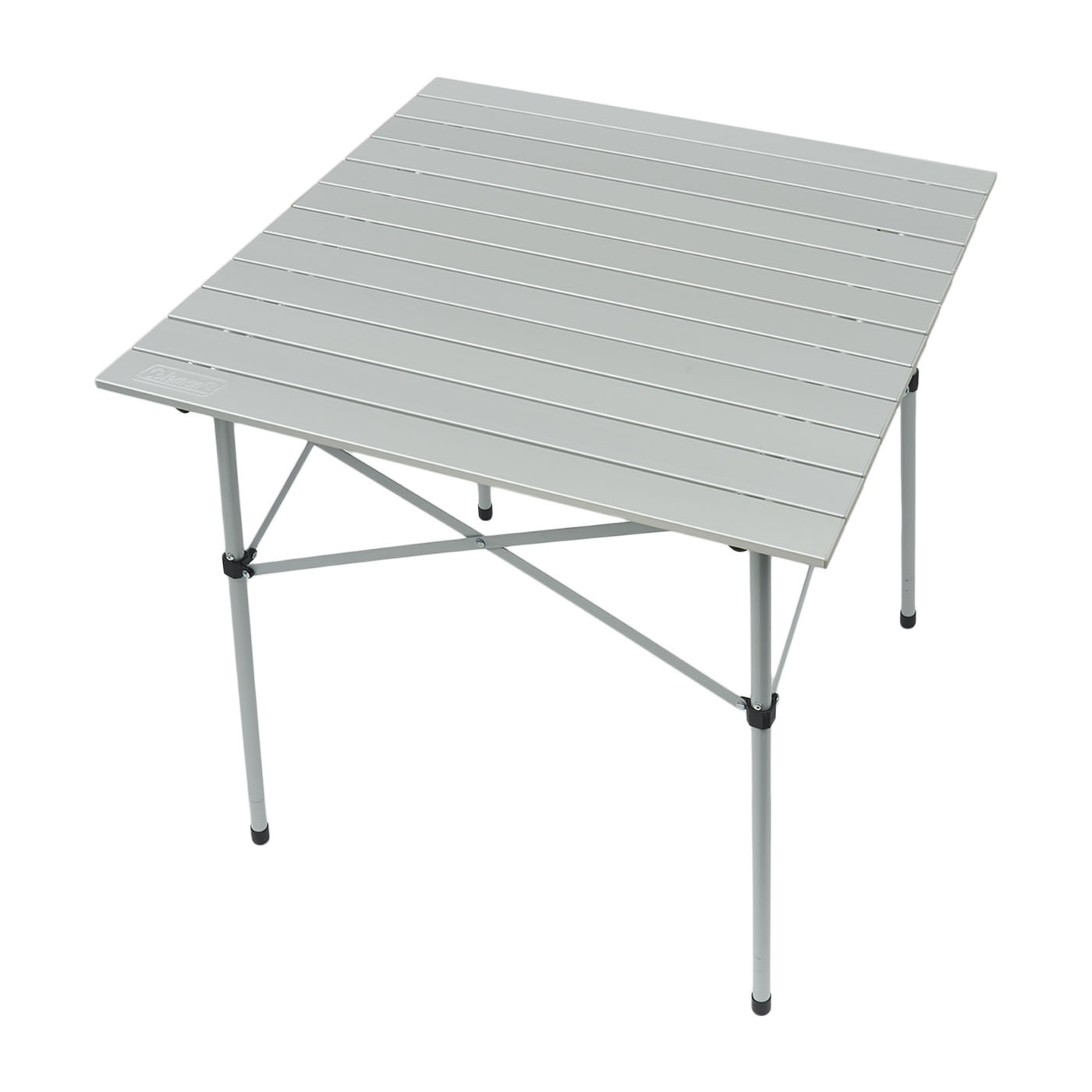 Outdoor Folding Table 1
