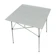 Coleman Outdoor Folding Table 1