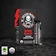 Death Wish Coffee Dark Roast Instant Coffee 1