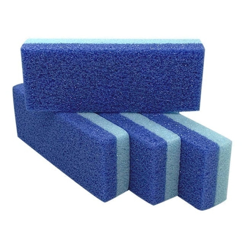 Foot Pumice Stone 1