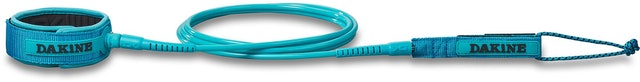 Longboard Calf Surf Leash 1