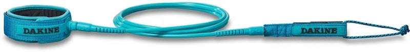 Longboard Calf Surf Leash 1
